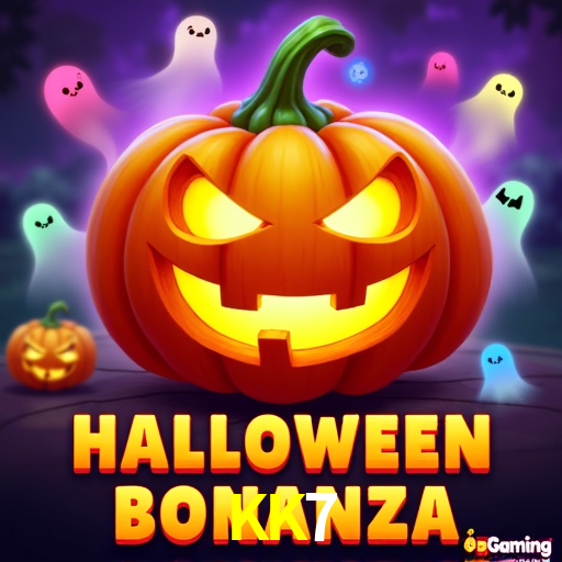 Apostas de Futebol KK7