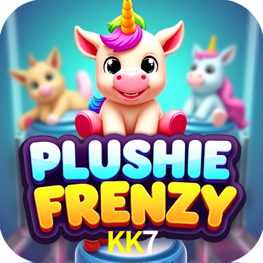 Estatísticas do Jogo KK7