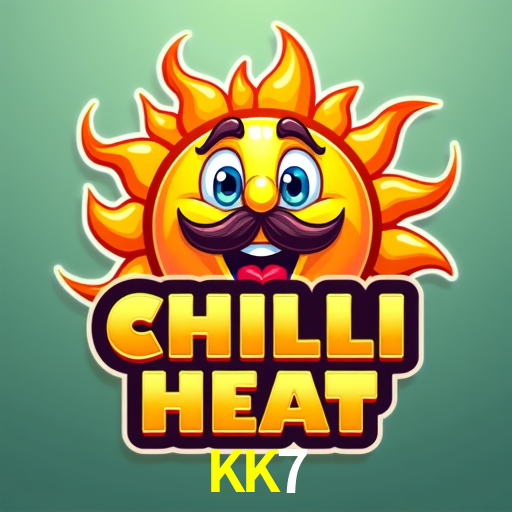 Apostas de Basquete KK7