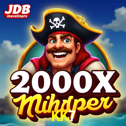 Estratégias Crash Games KK7