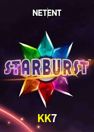 Jogos Exclusivos KK7