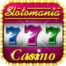 Casino Ao Vivo KK7