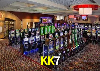 Design Responsivo KK7